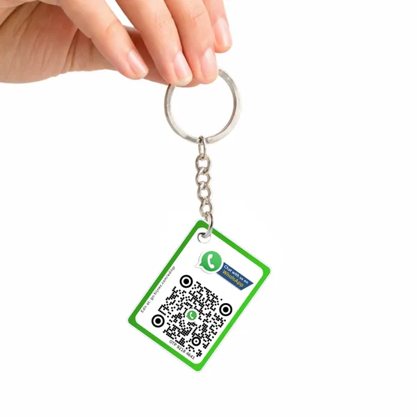 QR_WhatsApp_Keychain_–_Life_time_|_Editable_anytime