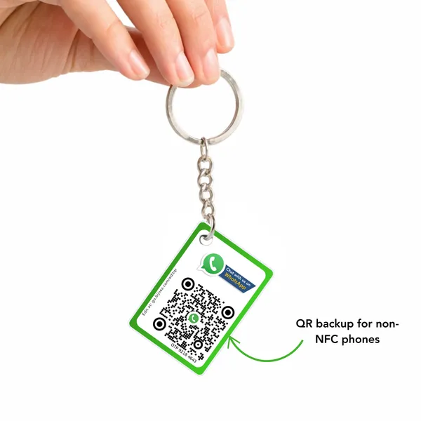 QR_WhatsApp_Keychain_–_Life_time_|_Editable_anytime