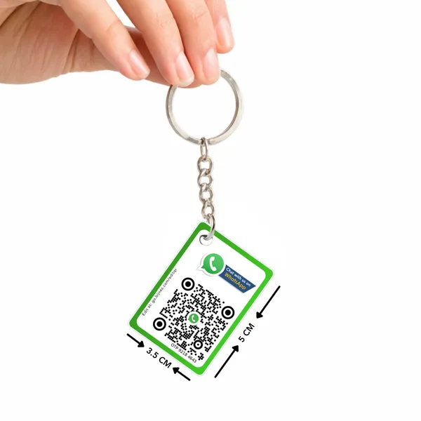 QR_WhatsApp_Keychain_–_Life_time_|_Editable_anytime