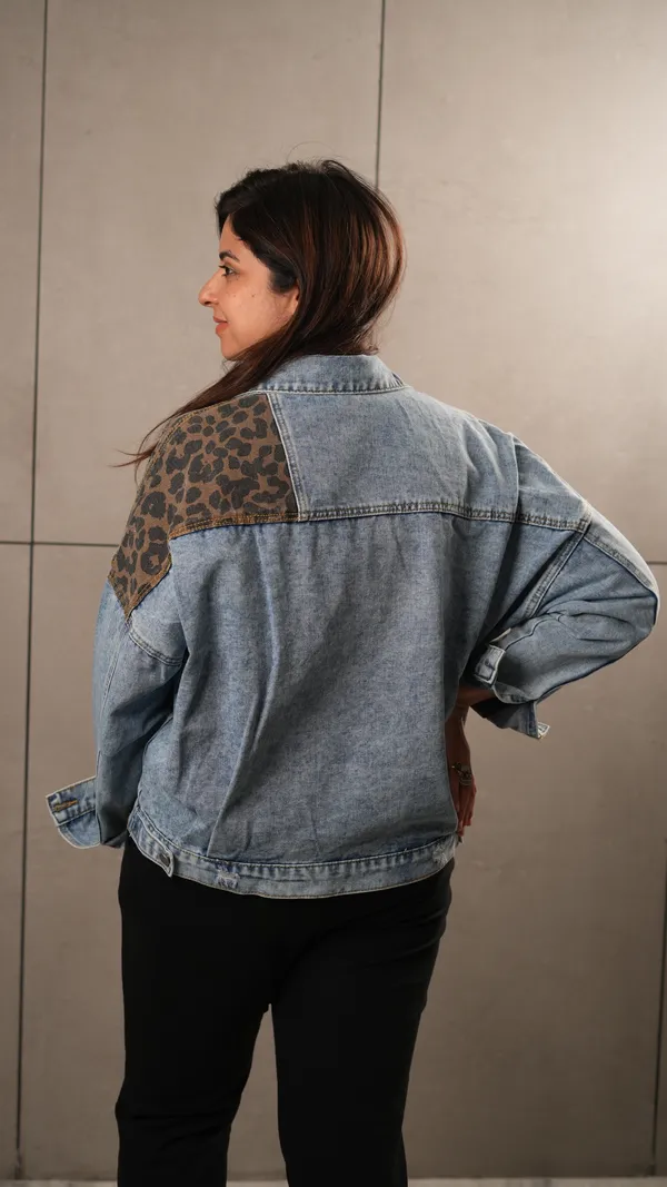 Blue_Denim_Cotton_Denim_Jacket_For_Women
