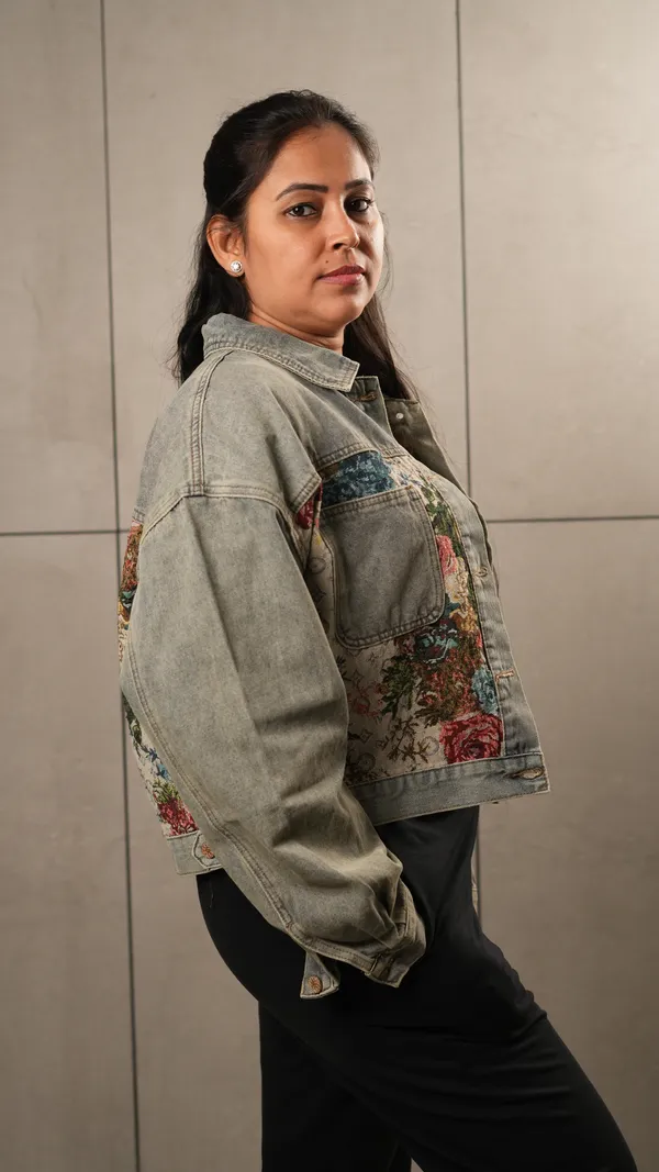 Grey_Denim_Cotton_Denim_Jacket_For_Women