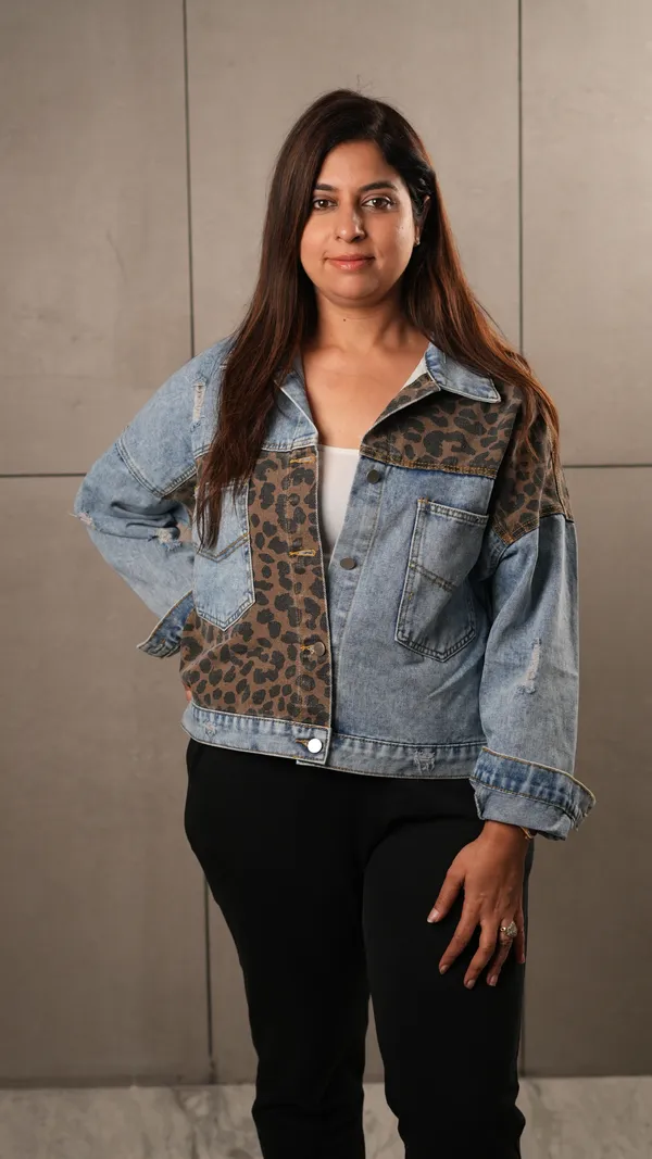 Blue_Denim_Cotton_Denim_Jacket_For_Women
