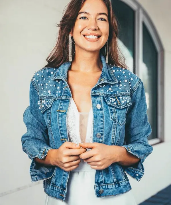 Blue_Denim_Cotton_Denim_Jacket_For_Women