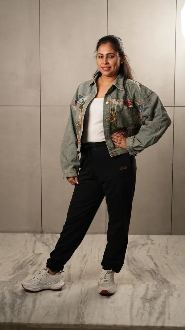 Grey_Denim_Cotton_Denim_Jacket_For_Women