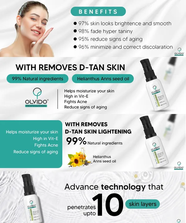 De_Tan_Anti_Blemish_Face_Serum