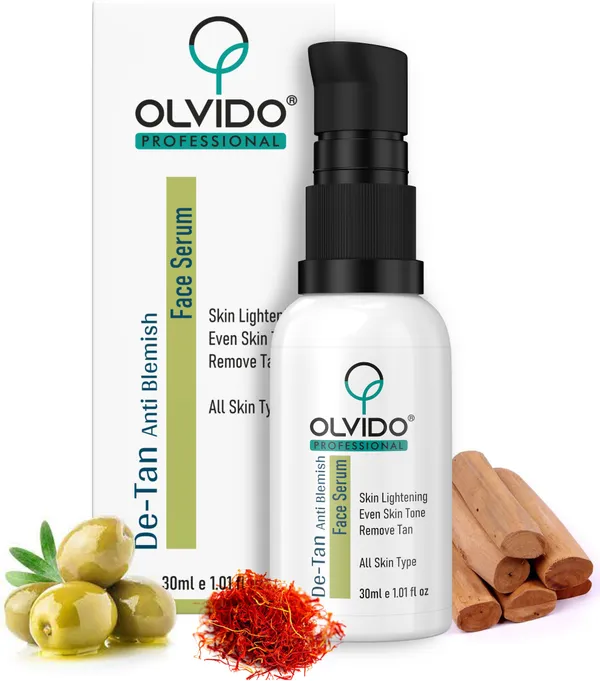 De_Tan_Anti_Blemish_Face_Serum