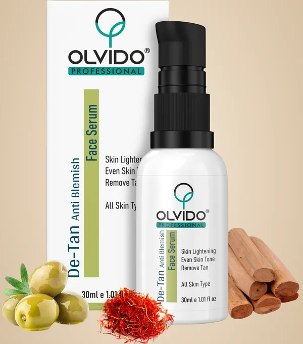 De_Tan_Anti_Blemish_Face_Serum