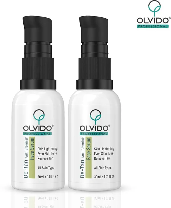 De_Tan_Anti_Blemish_Face_Serum_Pack_Of_2