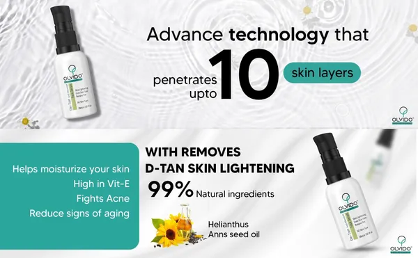 De_Tan_Anti_Blemish_Face_Serum_Pack_Of_2