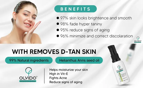 De_Tan_Anti_Blemish_Face_Serum_Pack_Of_2