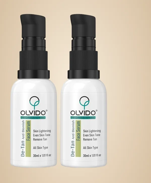 De_Tan_Anti_Blemish_Face_Serum_Pack_Of_2