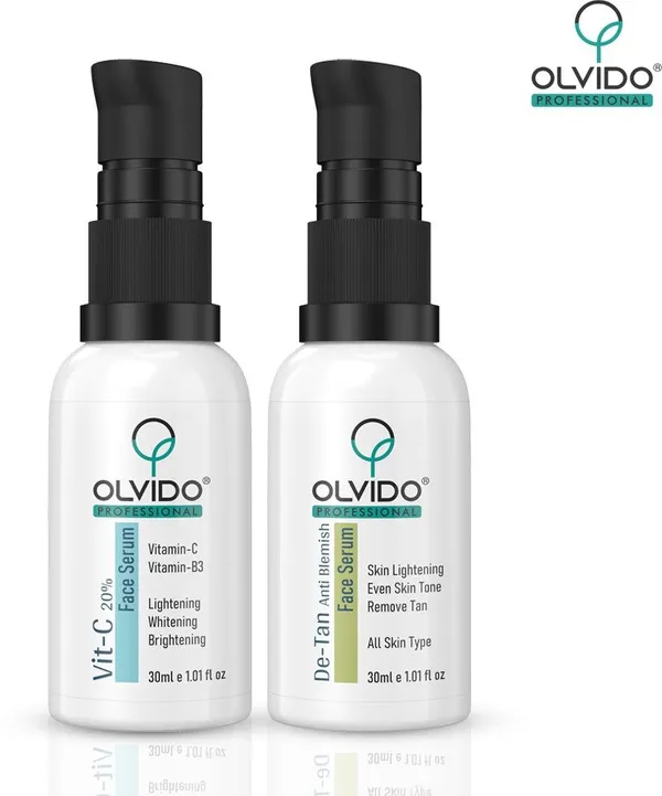 Combo_Of_Vitamin_C_And_De_Tan_Anti_Blemish_Face_Serum_Pack_Of_2