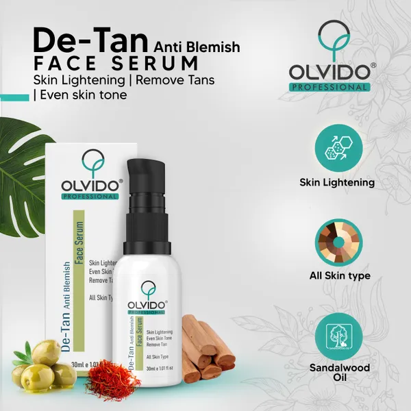 Combo_Of_Vitamin_C_And_De_Tan_Anti_Blemish_Face_Serum_Pack_Of_2