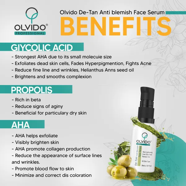 Combo_Of_Vitamin_C_And_De_Tan_Anti_Blemish_Face_Serum_Pack_Of_2