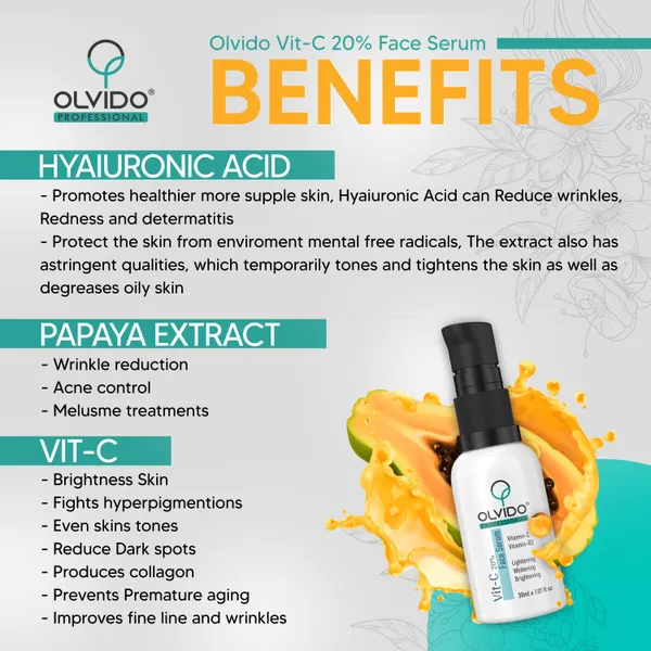 Combo_Of_Vitamin_C_And_De_Tan_Anti_Blemish_Face_Serum_Pack_Of_2