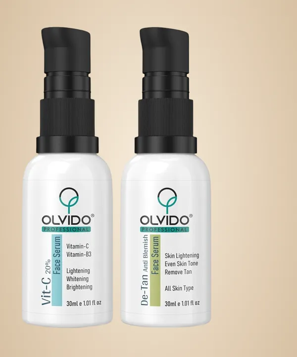 Combo_Of_Vitamin_C_And_De_Tan_Anti_Blemish_Face_Serum_Pack_Of_2