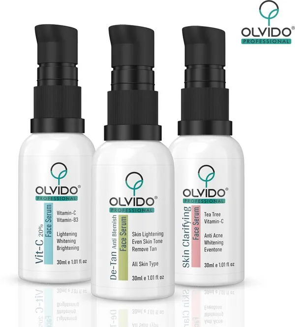 Combo_Of_Skin_Clarifying_Vitamin_C_And_De_Tan_Face_Serum_Pack_Of_3