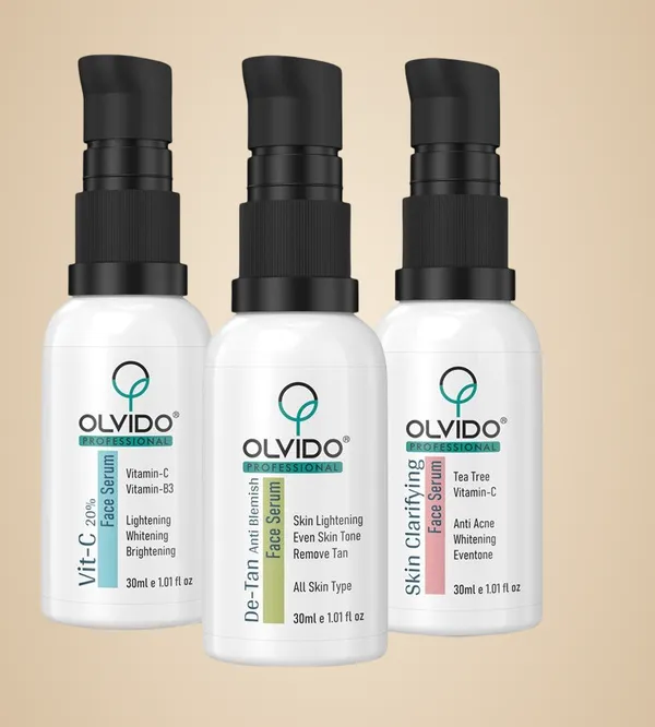 Combo_Of_Skin_Clarifying_Vitamin_C_And_De_Tan_Face_Serum_Pack_Of_3