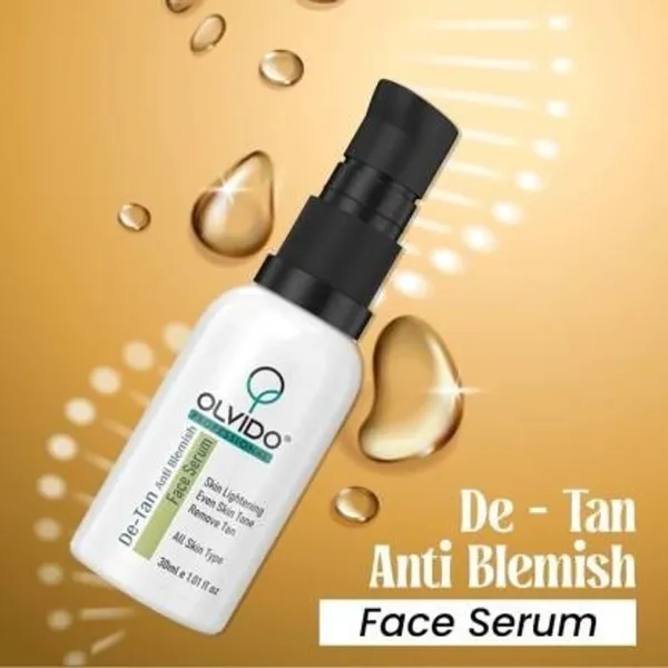 OLVIDO_D-tan_face_serum_30ml