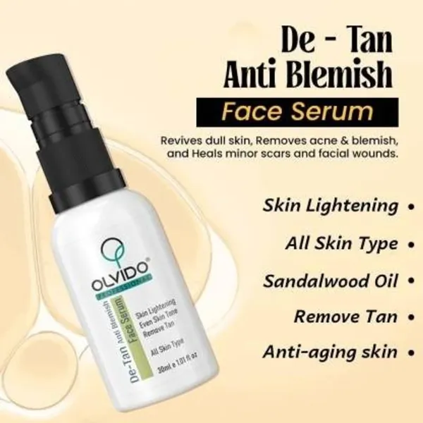 OLVIDO_D-tan_face_serum_30ml