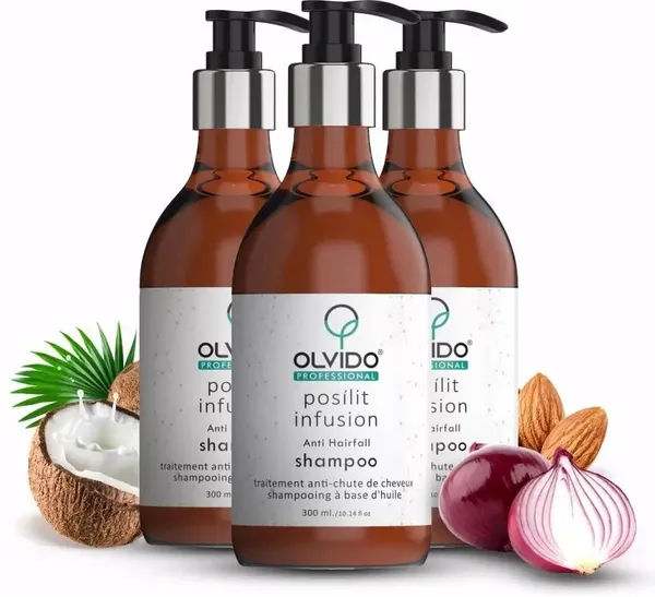 A_1_Shampoo_For_Unisex