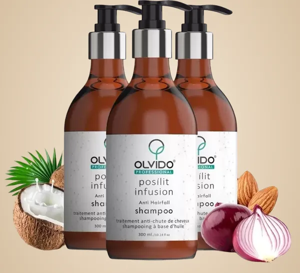 A_1_Shampoo_For_Unisex