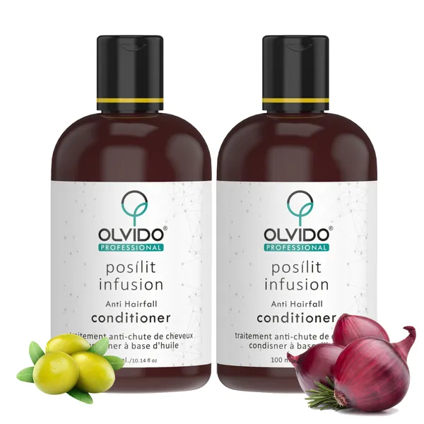 Pack_of_2_Posilit_Infusion_Conditioner