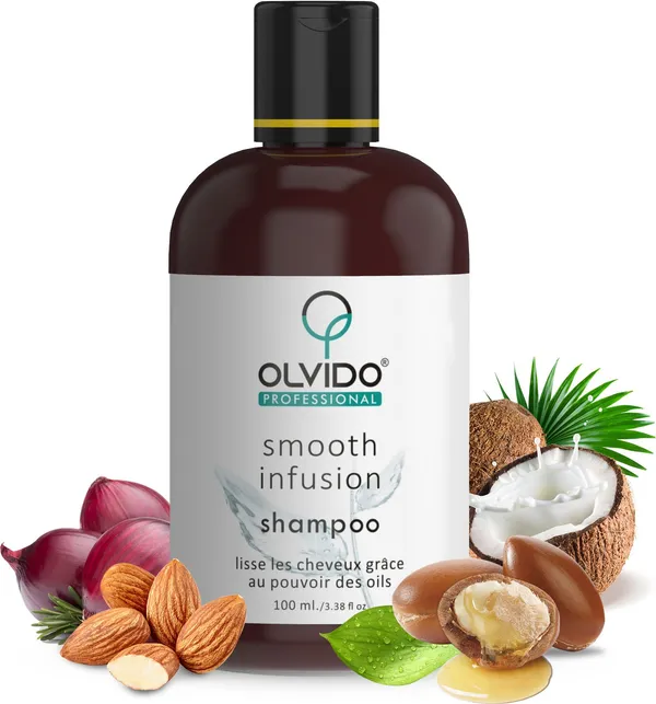 Smooth_Infusion_Shampoo_Pack_Of_1