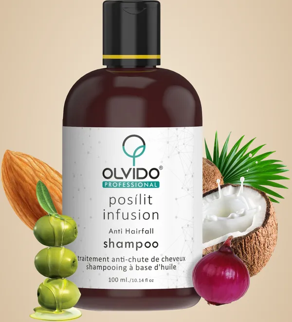 OLVIDO_posilite_infusion_shampoo_100ml
