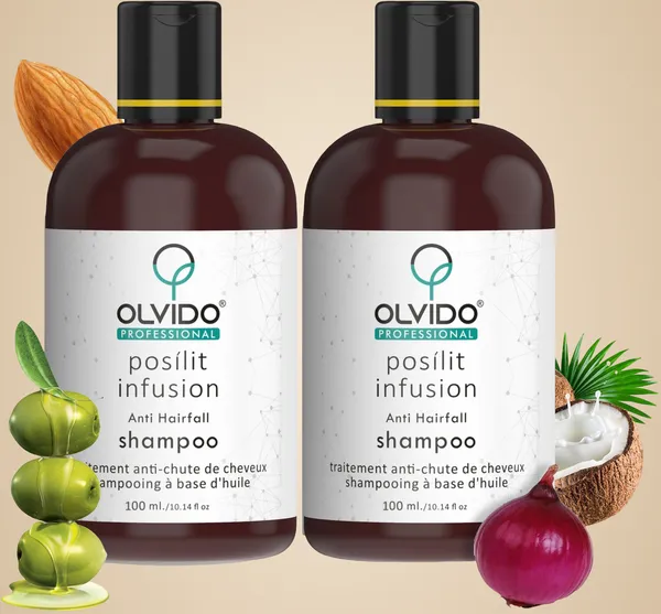 Posilit_Infusion_Anti_Hair_Fall_Shampoo_Pack_Of_2