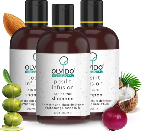 Posilit_Infusion_Anti_Hair_Fall_Shampoo_Pack_Of_3