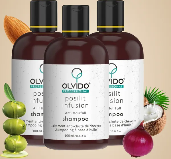Posilit_Infusion_Anti_Hair_Fall_Shampoo_Pack_Of_3