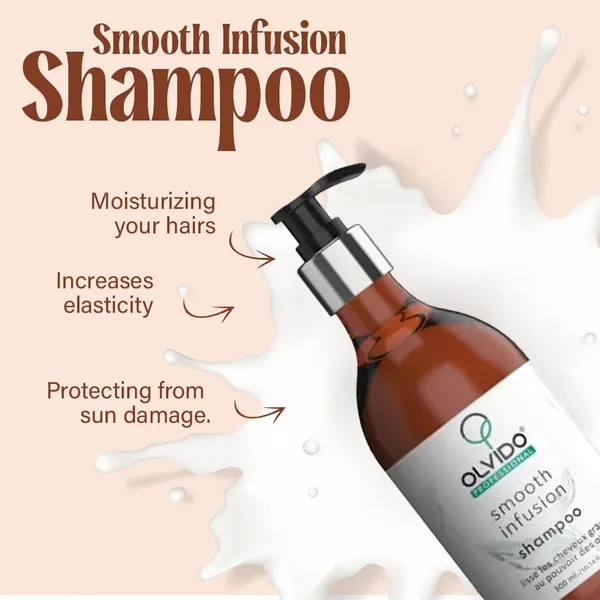 Pack_Of_2_Smooth_Infusion_Shampoo_