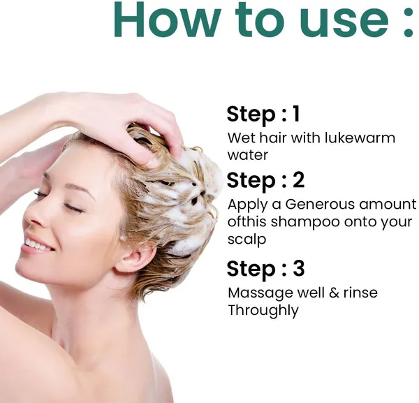 Pack_Of_2_Smooth_Infusion_Shampoo_