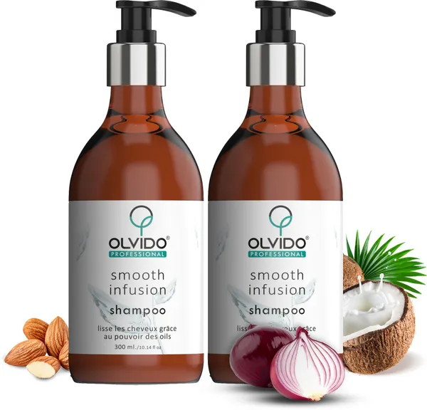 Pack_Of_2_Smooth_Infusion_Shampoo_