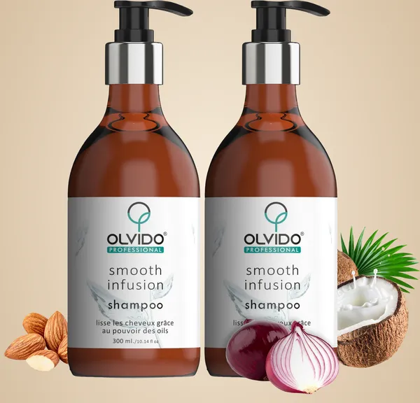 Pack_Of_2_Smooth_Infusion_Shampoo_