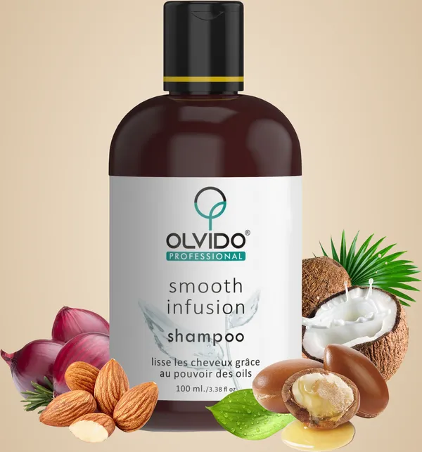 Smooth_Infusion_Shampoo_Pack_Of_1