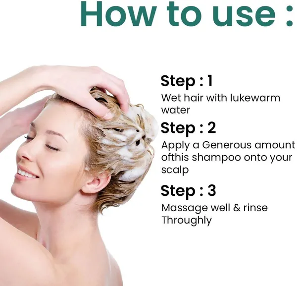 Pack_Of_3_Posilit_Infusion_Anti_Hair_Fall_Shampoo_