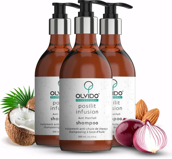 Pack_Of_3_Posilit_Infusion_Anti_Hair_Fall_Shampoo_