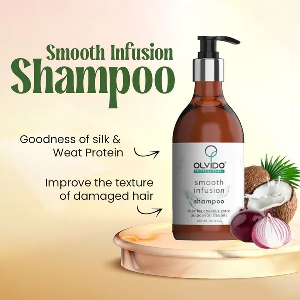 Pack_Of_3_Posilit_Infusion_Anti_Hair_Fall_Shampoo_
