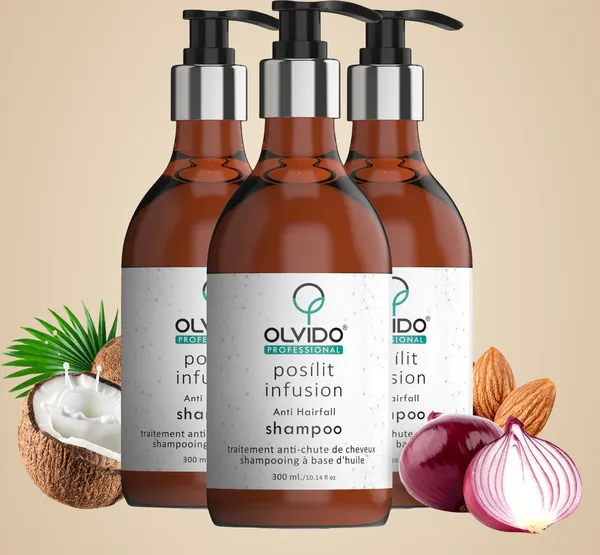 Pack_Of_3_Posilit_Infusion_Anti_Hair_Fall_Shampoo_
