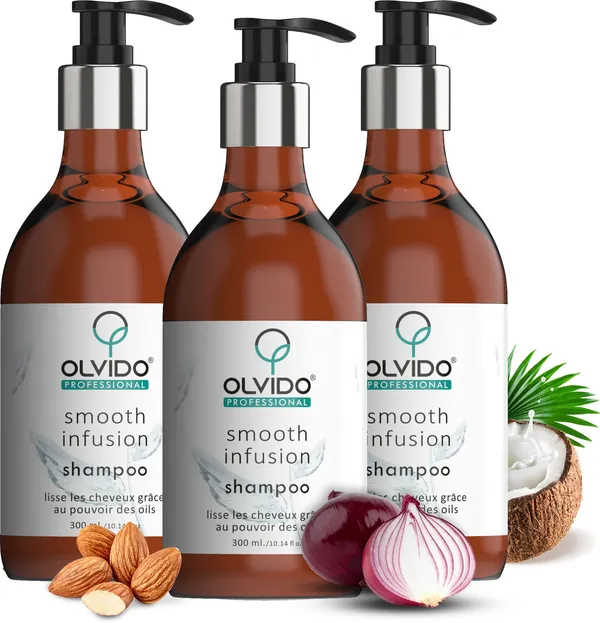 Smooth_Infusion_Shampoo_Pack_Of_2