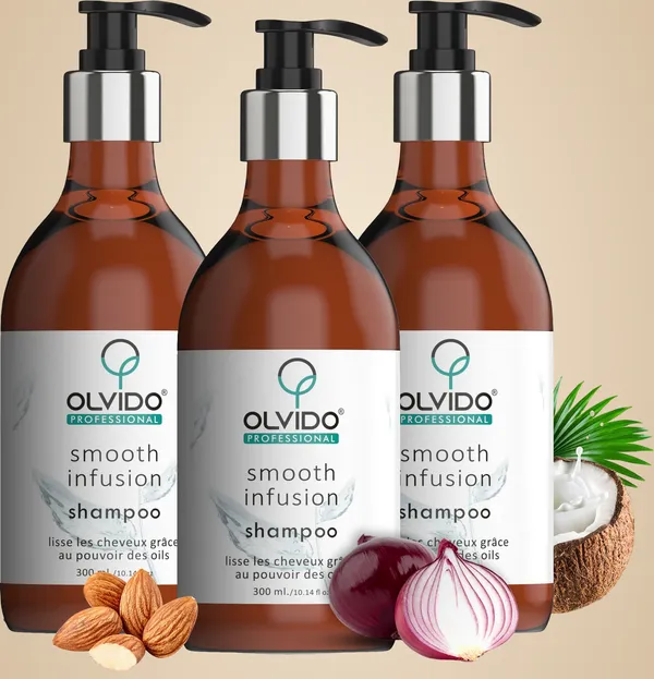 Smooth_Infusion_Shampoo_Pack_Of_2