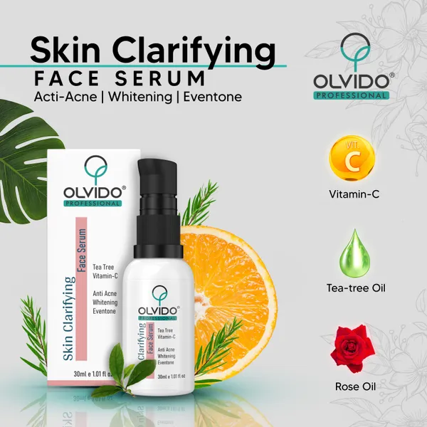Combo_Of_Skin_Clarifying_And_De_Tan_Anti_Blemish_Face_Serum_Pack_Of_2