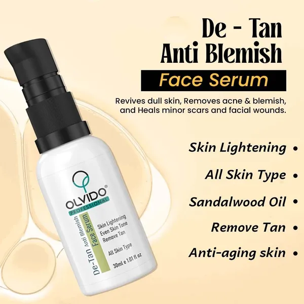 Combo_Of_Skin_Clarifying_And_De_Tan_Anti_Blemish_Face_Serum_Pack_Of_2