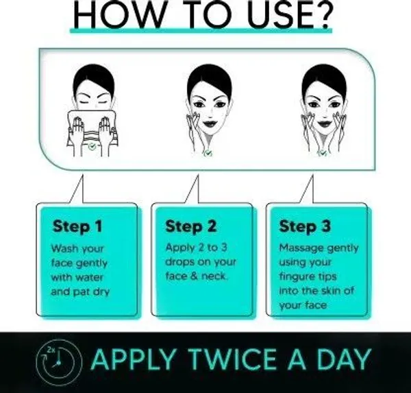 Skin_Clarifying_Tea_Tree_Vitamin_C_Face_Serum