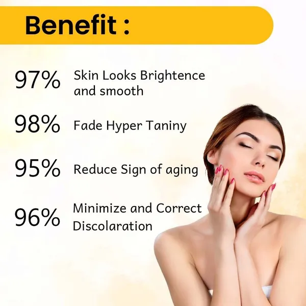 Skin_Clarifying_Tea_Tree_Vitamin_C_Face_Serum