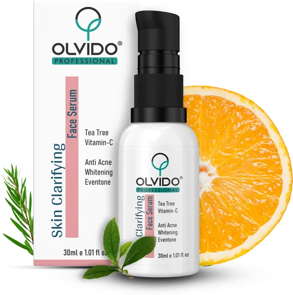 Skin_Clarifying_Tea_Tree_Vitamin_C_Face_Serum
