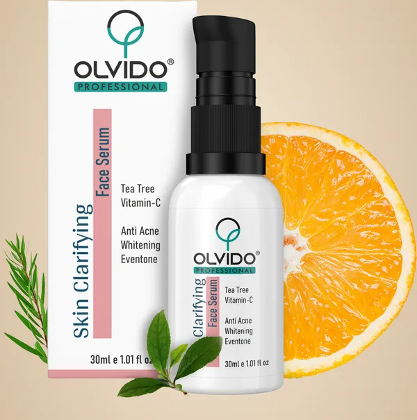 Skin_Clarifying_Tea_Tree_Vitamin_C_Face_Serum