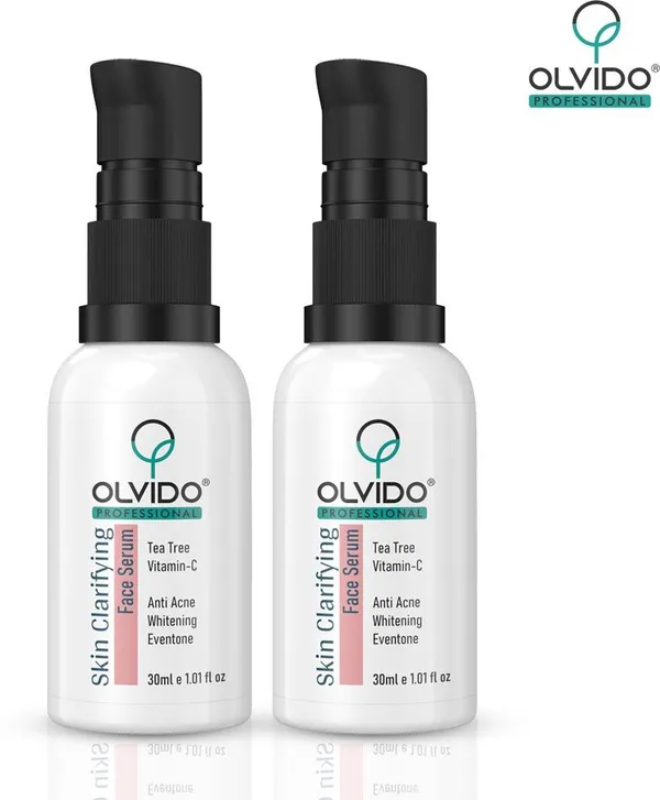Skin_Clarifying_Tea_Tree_Vitamin_C_Face_Serum_Pack_Of_2